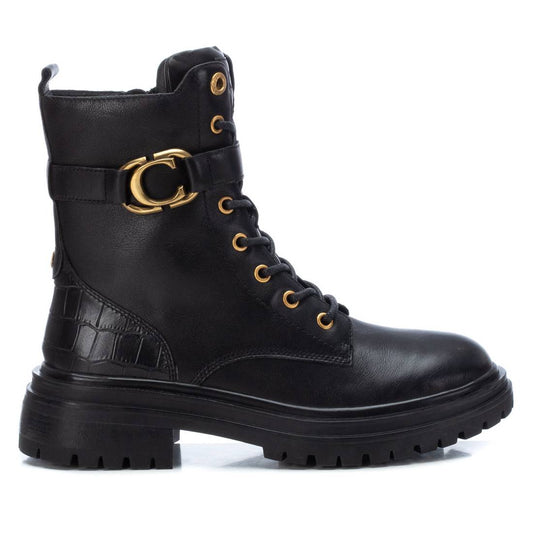 XTI SHOES