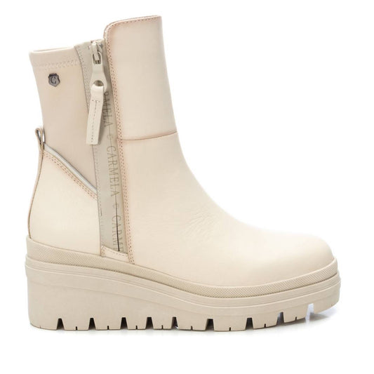XTI SHOES