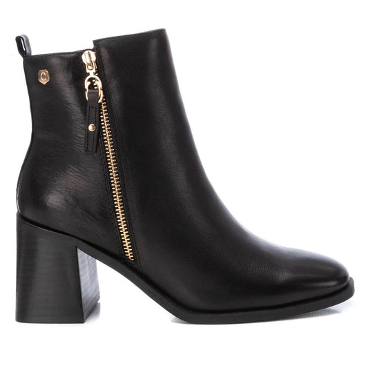 XTI SHOES