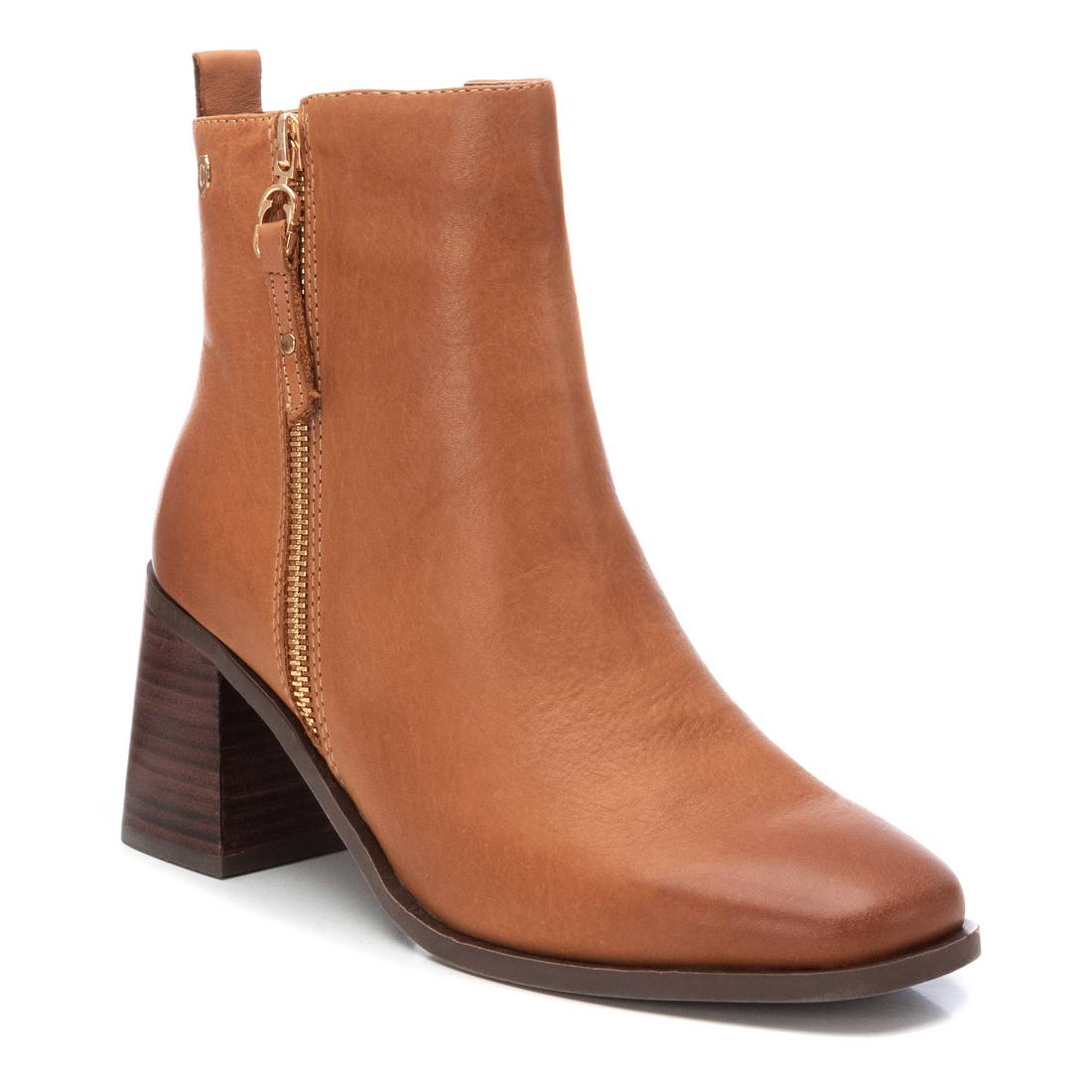 XTI SHOES
