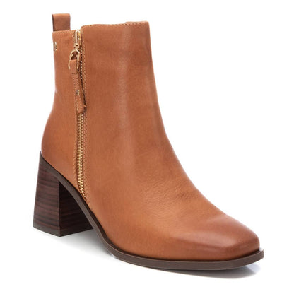 XTI SHOES