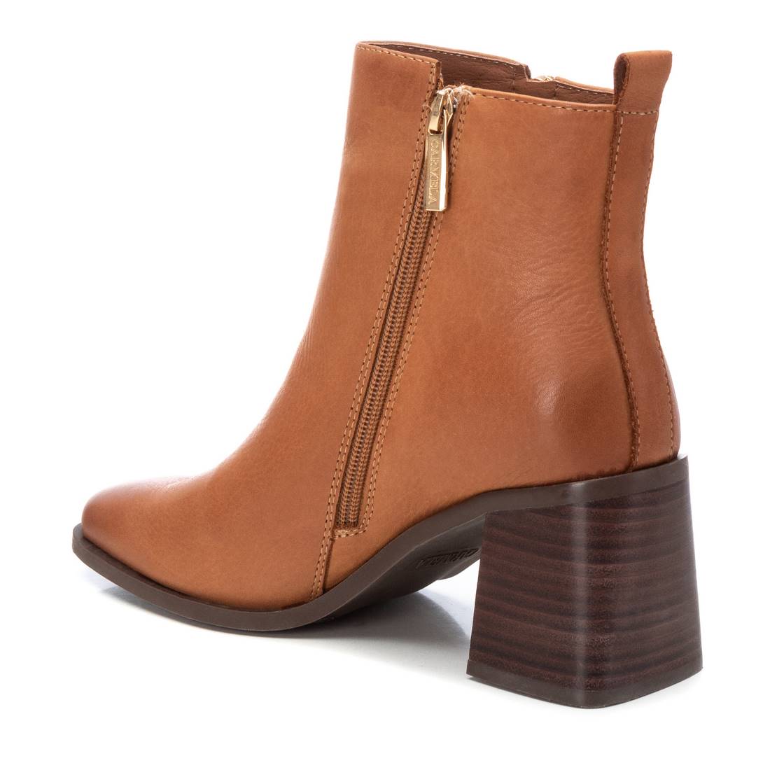 XTI SHOES