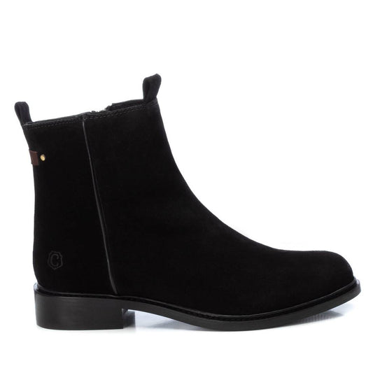 XTI SHOES