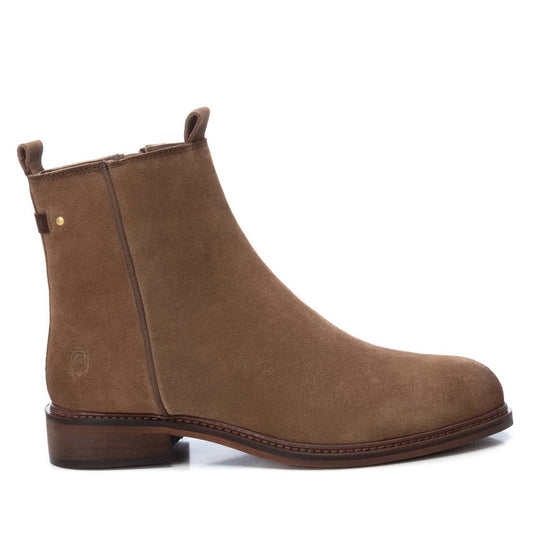 XTI SHOES