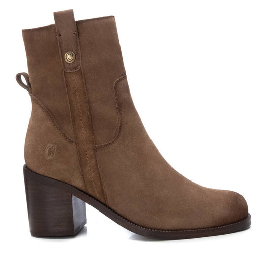 XTI SHOES