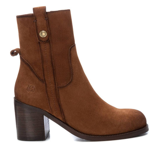 XTI SHOES