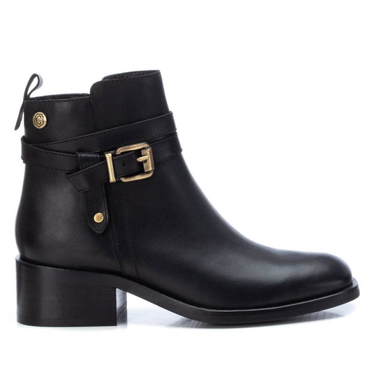 XTI SHOES