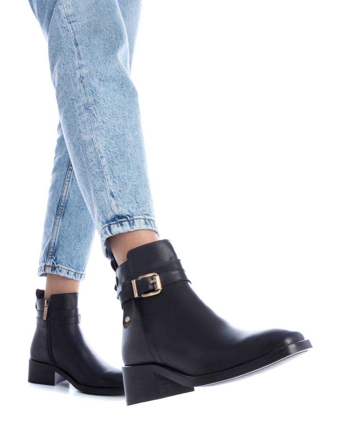 XTI SHOES