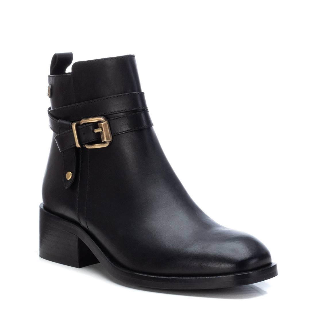 XTI SHOES