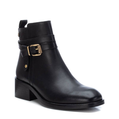 XTI SHOES