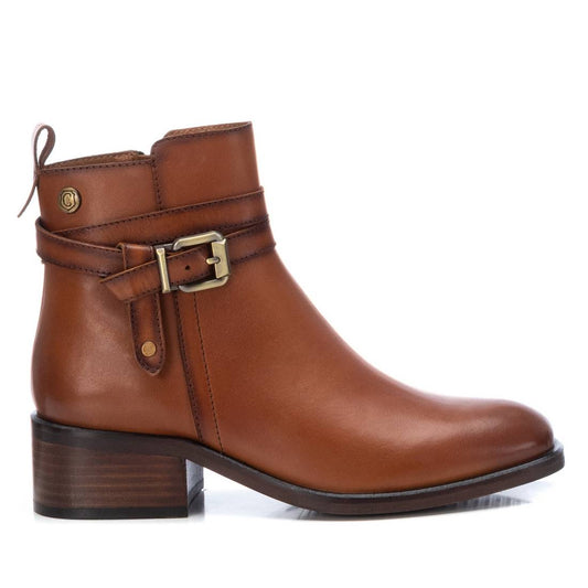 XTI SHOES