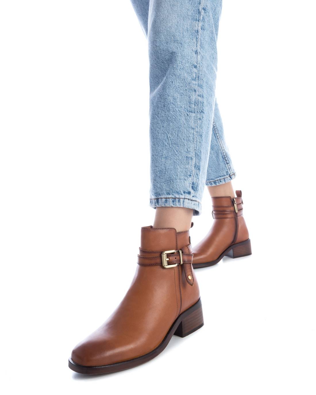 XTI SHOES