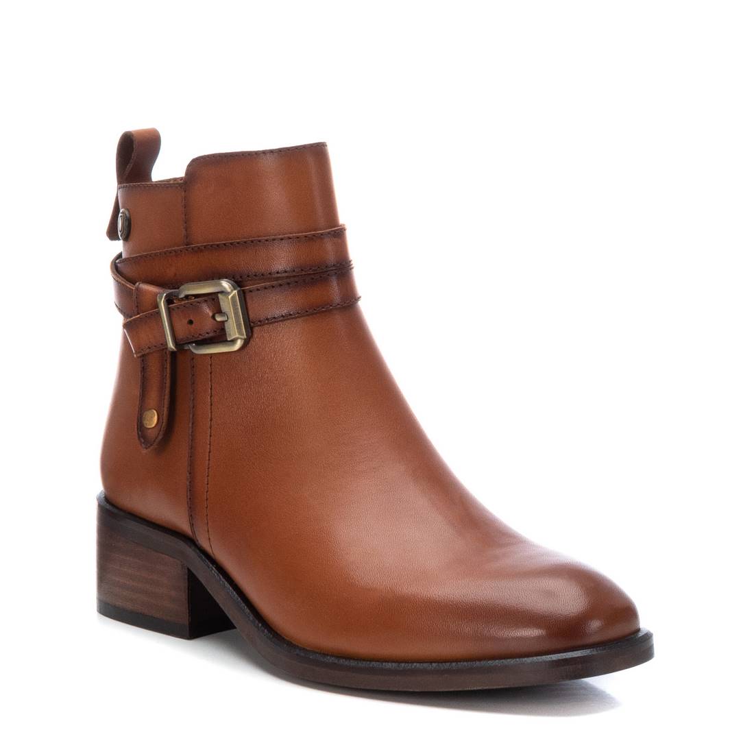 XTI SHOES