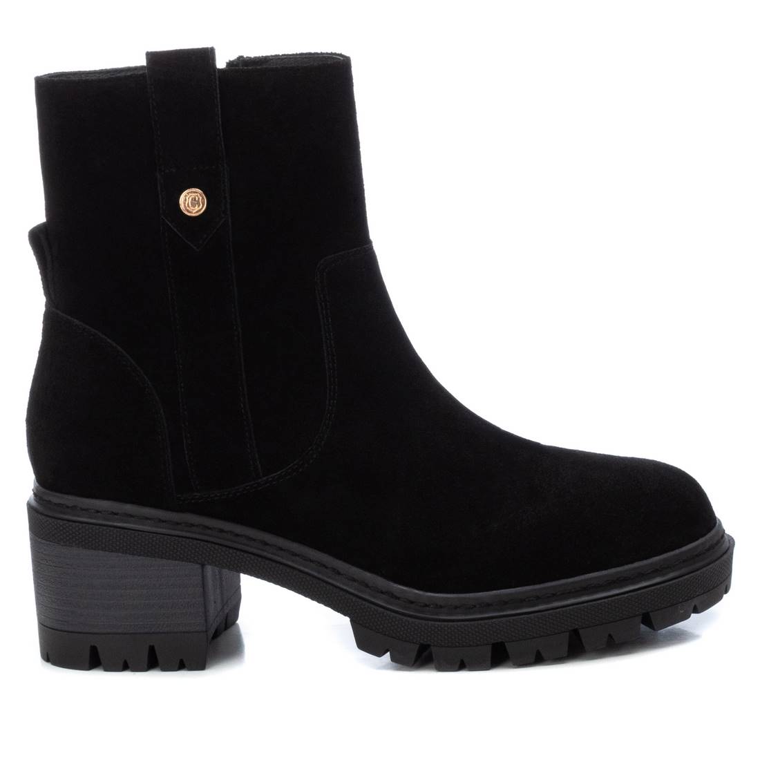 XTI SHOES