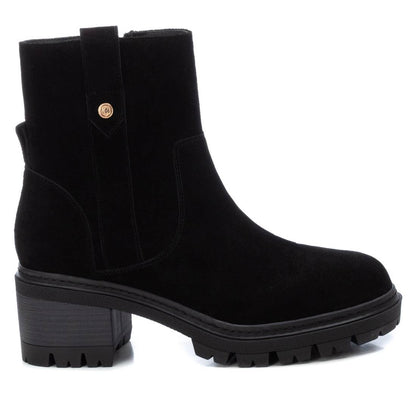 XTI SHOES