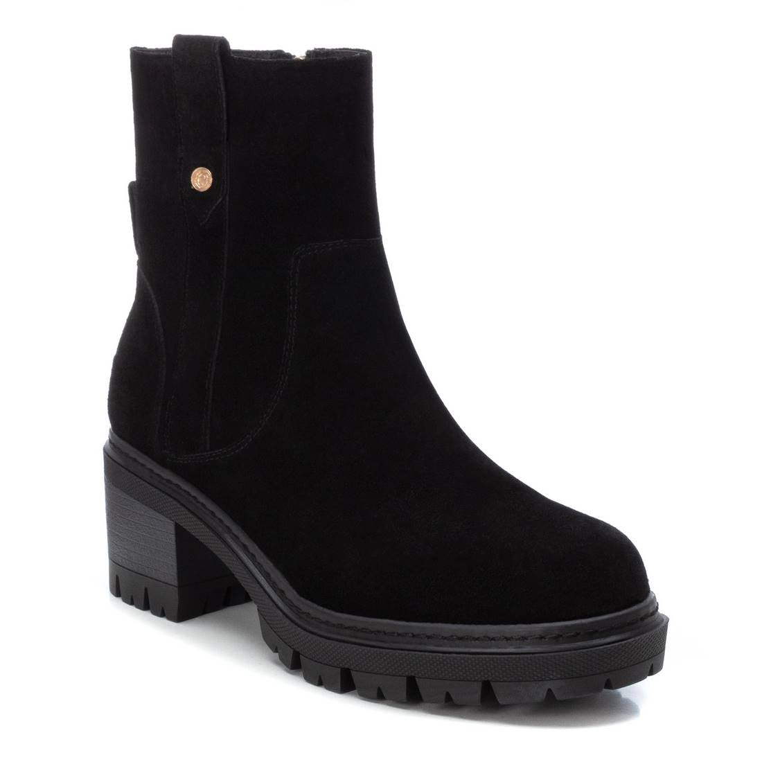 XTI SHOES