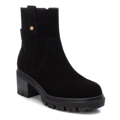 XTI SHOES