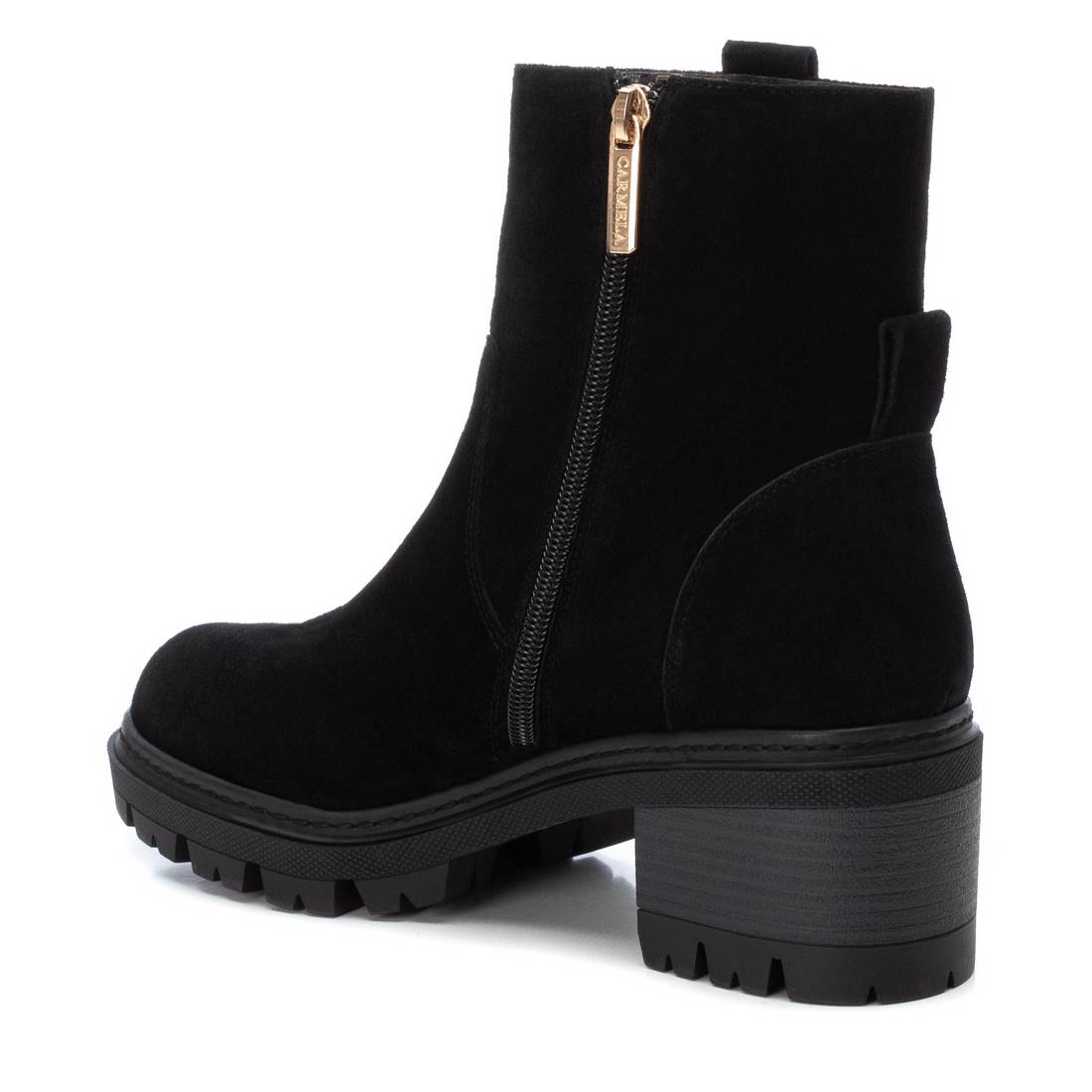 XTI SHOES