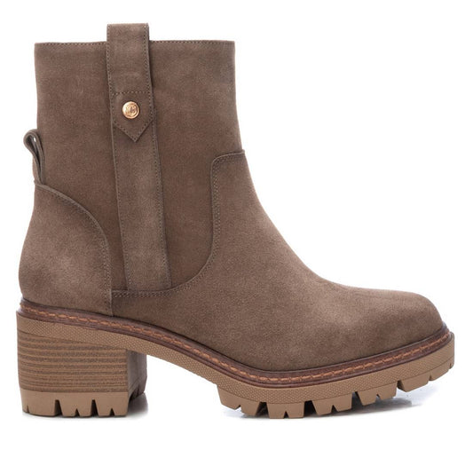 XTI SHOES