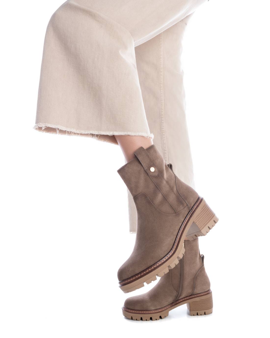 XTI SHOES