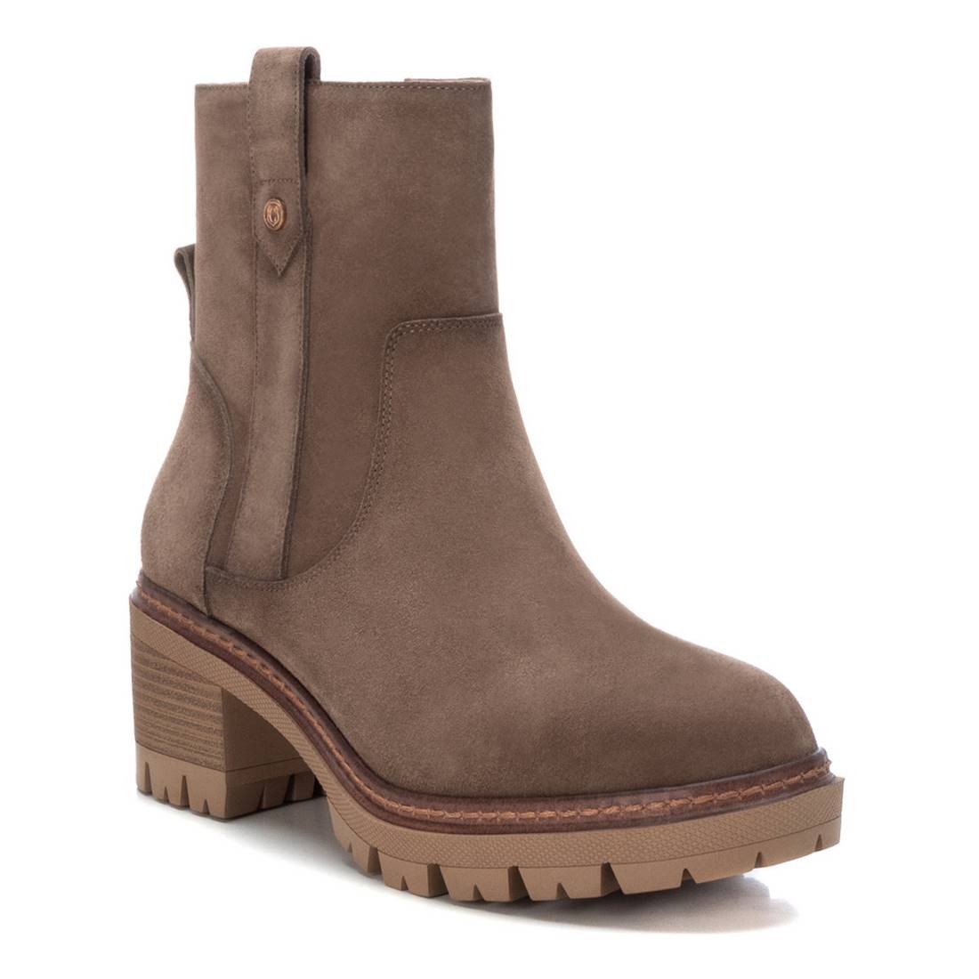 XTI SHOES