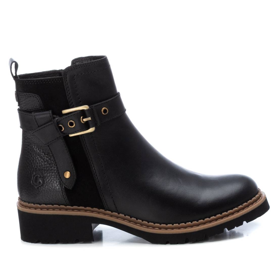 XTI SHOES