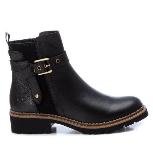 XTI SHOES