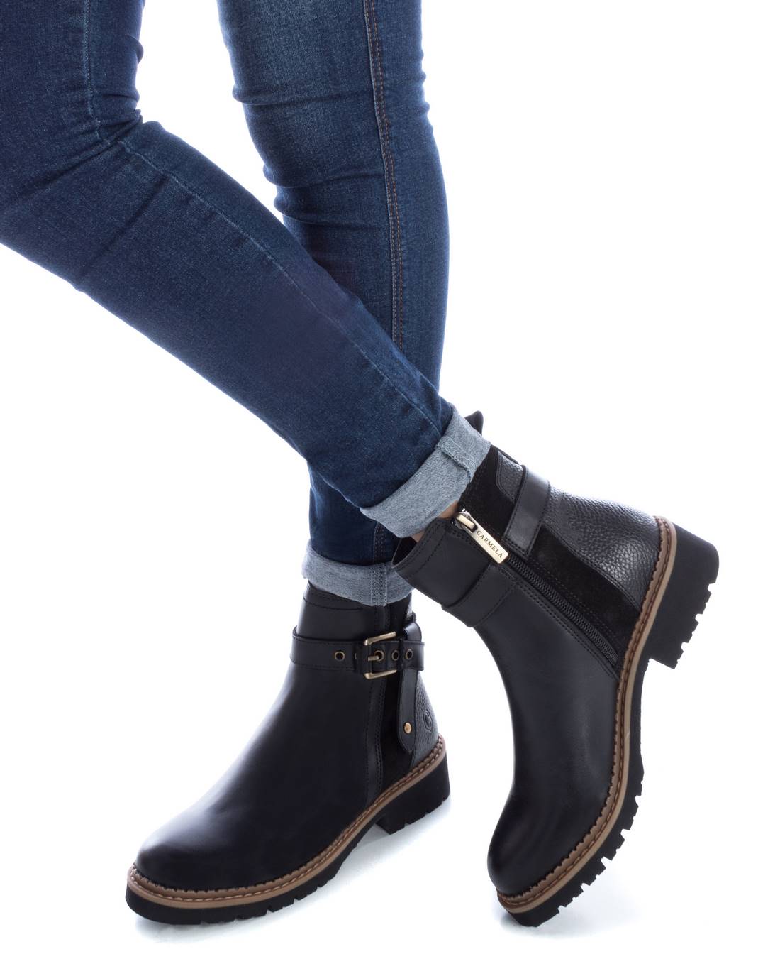XTI SHOES