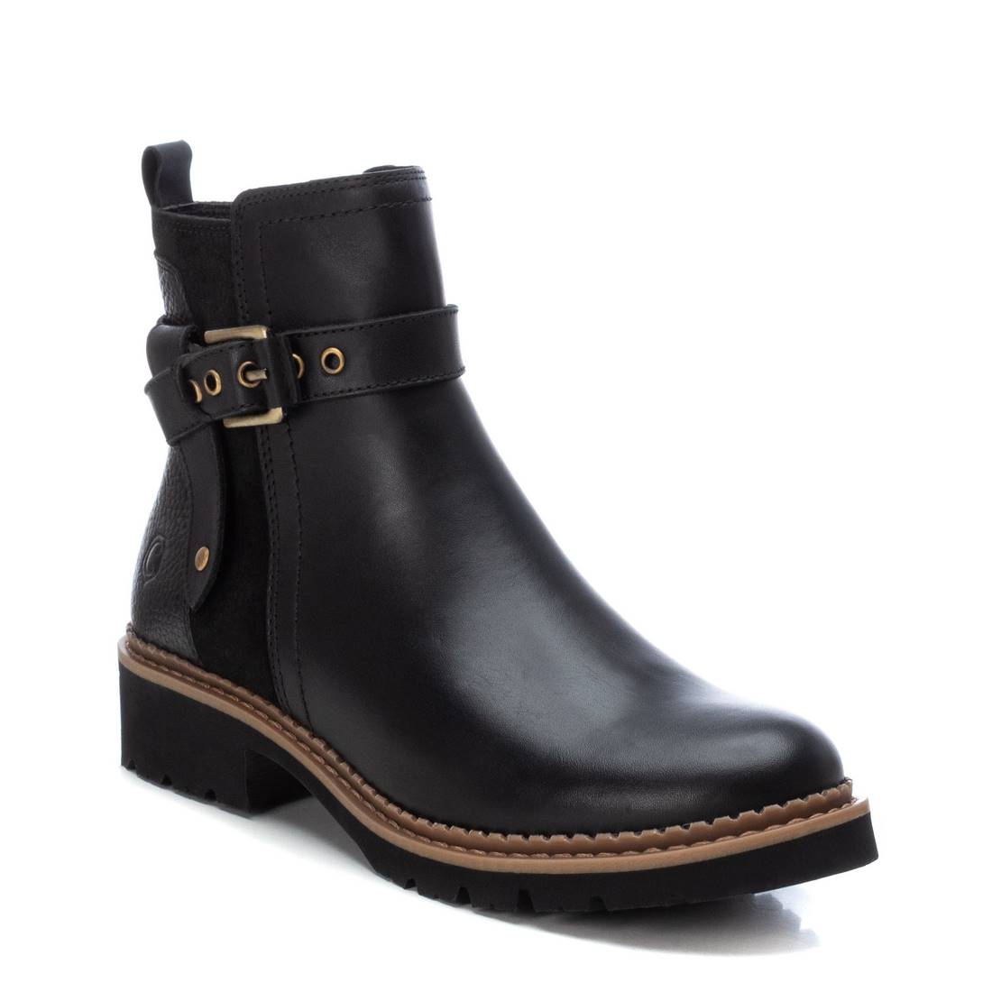 XTI SHOES