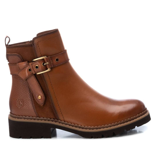 XTI SHOES