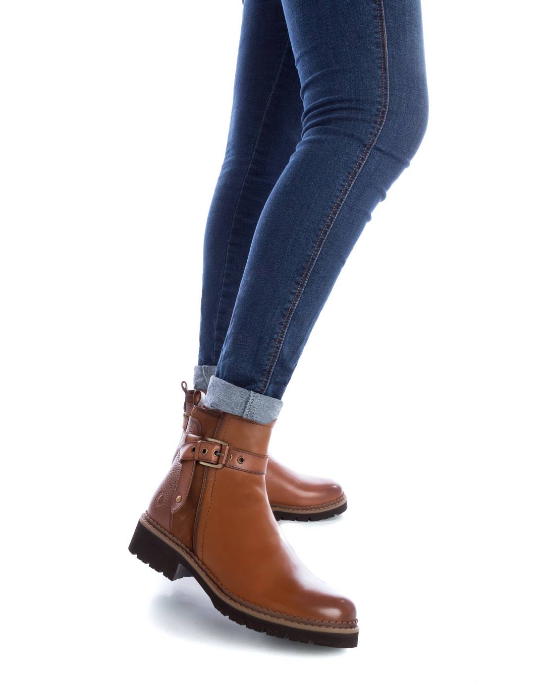 XTI SHOES