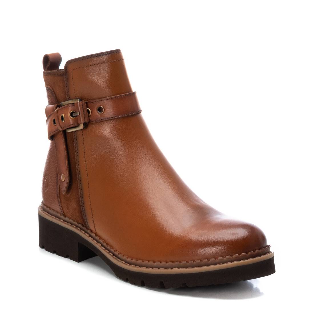 XTI SHOES