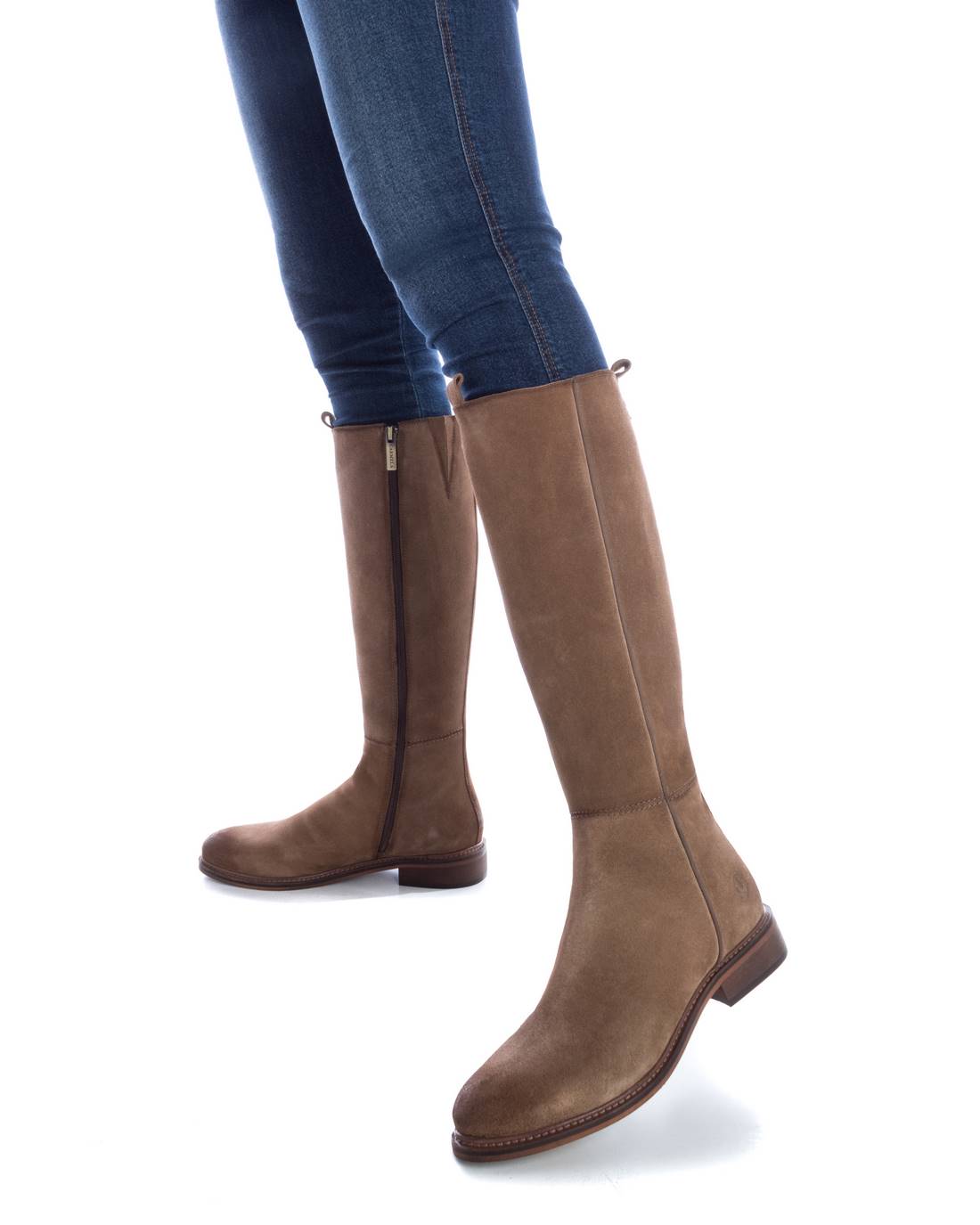 XTI SHOES