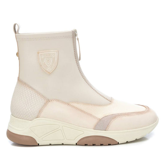 XTI SHOES
