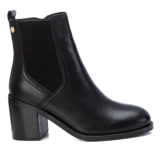 XTI SHOES
