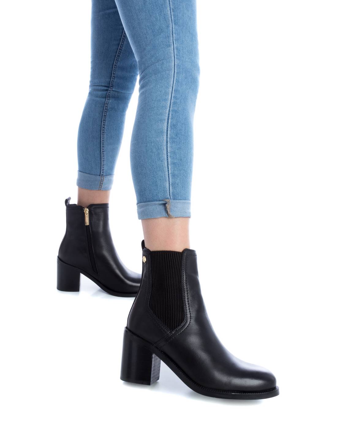 XTI SHOES