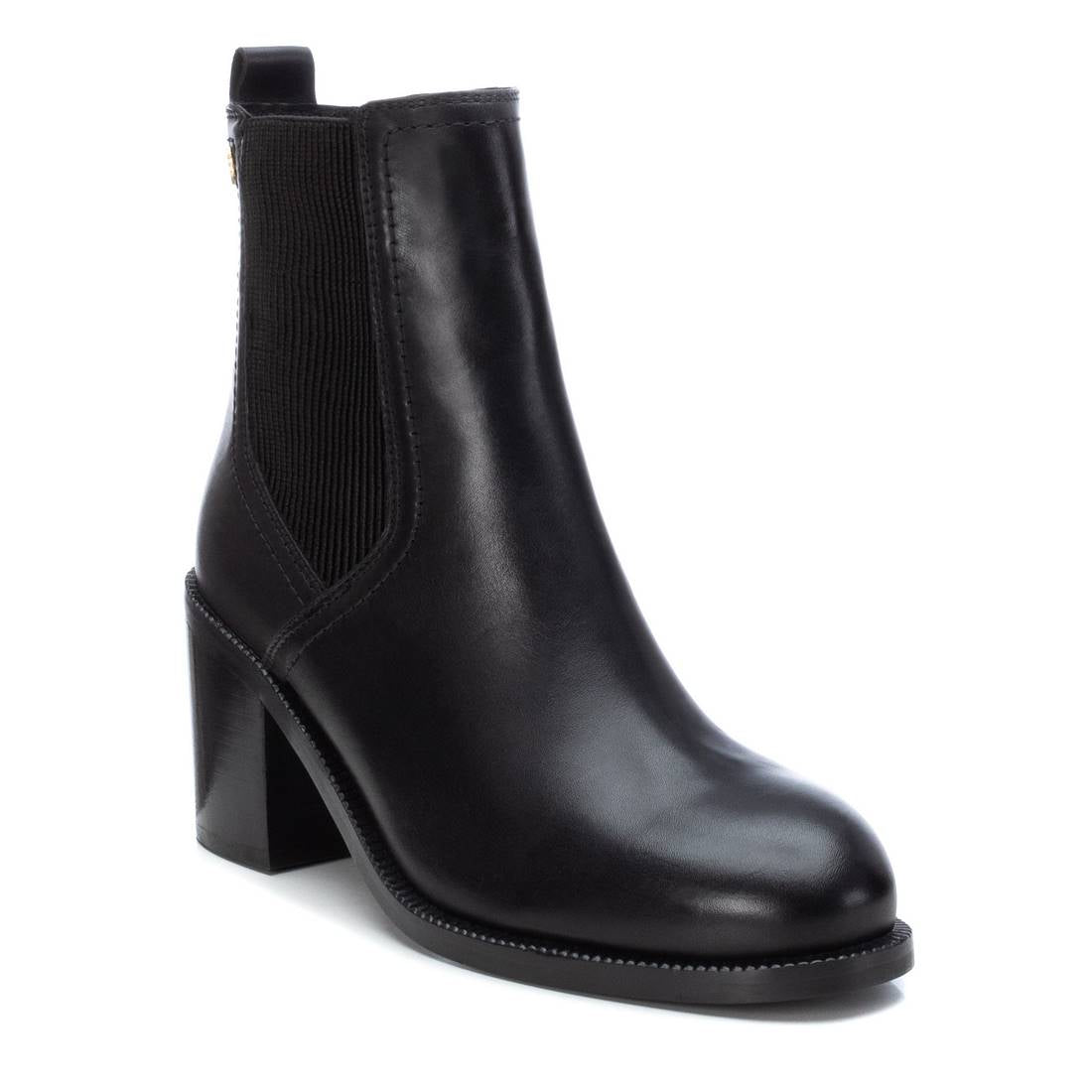XTI SHOES