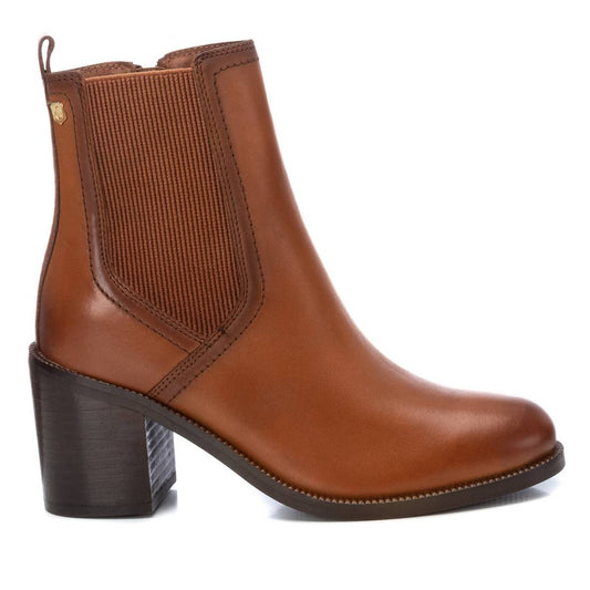 XTI SHOES