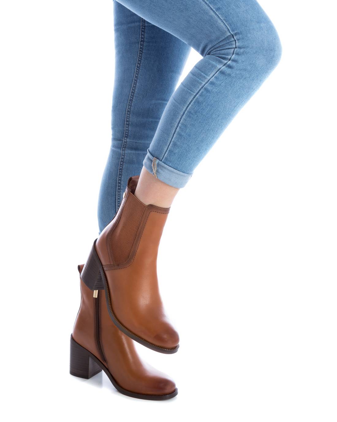 XTI SHOES