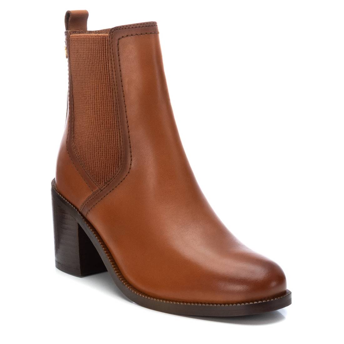 XTI SHOES