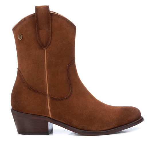 XTI SHOES