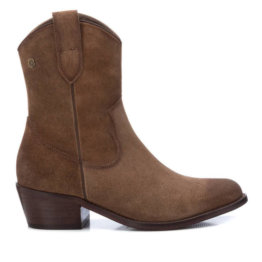 XTI SHOES