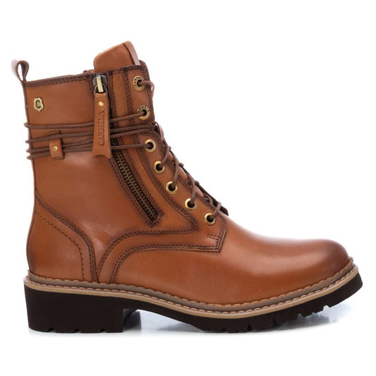 XTI SHOES
