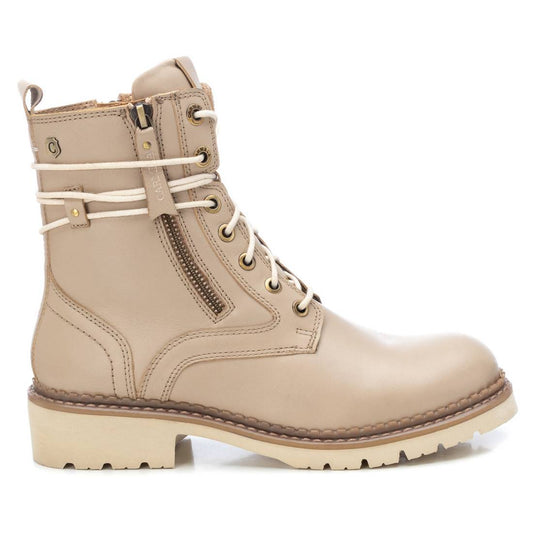 Carmela Women's booties 161028 By XTI
