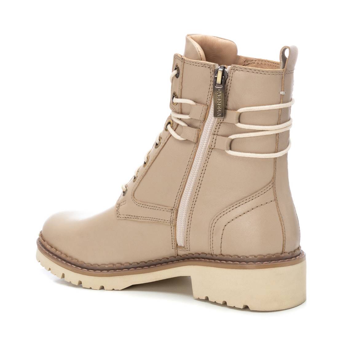 Carmela Women's booties 161028 By XTI
