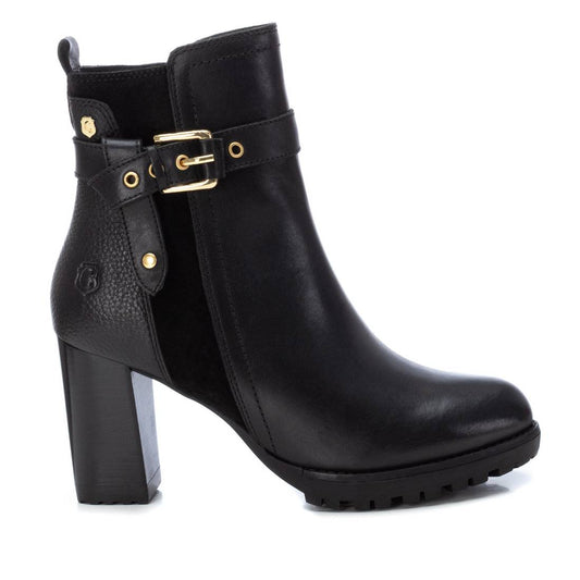 XTI SHOES