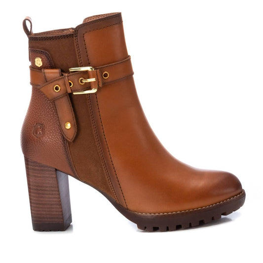 XTI SHOES
