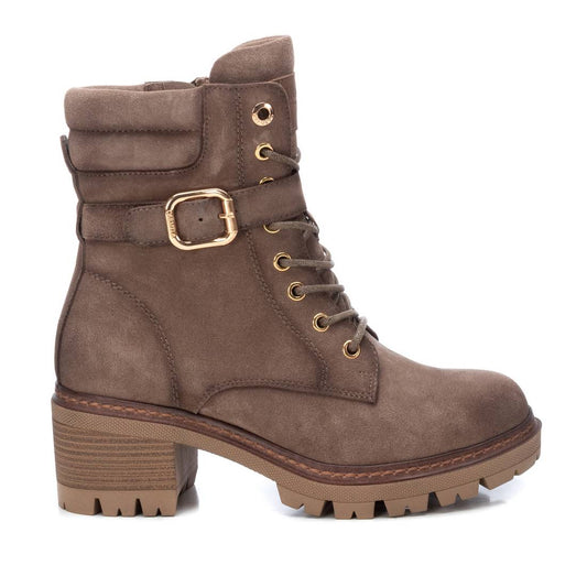 XTI SHOES