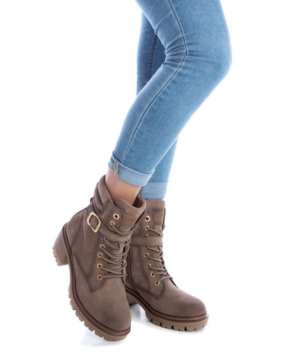 XTI SHOES