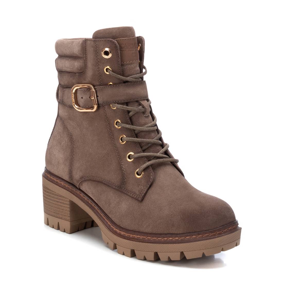 XTI SHOES